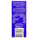 Brown_Polson-OriginalPatentCornflour-500g_823x_7dfd0fb7-1fa9-40ff-a2c9-d42e142d8a1b_1445x.webp