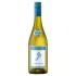 Barefoot buttery chardonnay