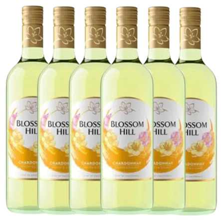 Blossom Hill Chardonnay