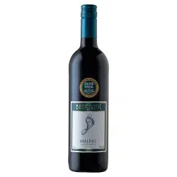 Barefoot malbec