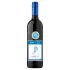 Barefoot merlot