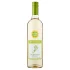 Barefoot sauvignon blanc