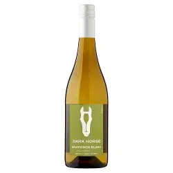 Dark Horse Sauvignon Blanc
