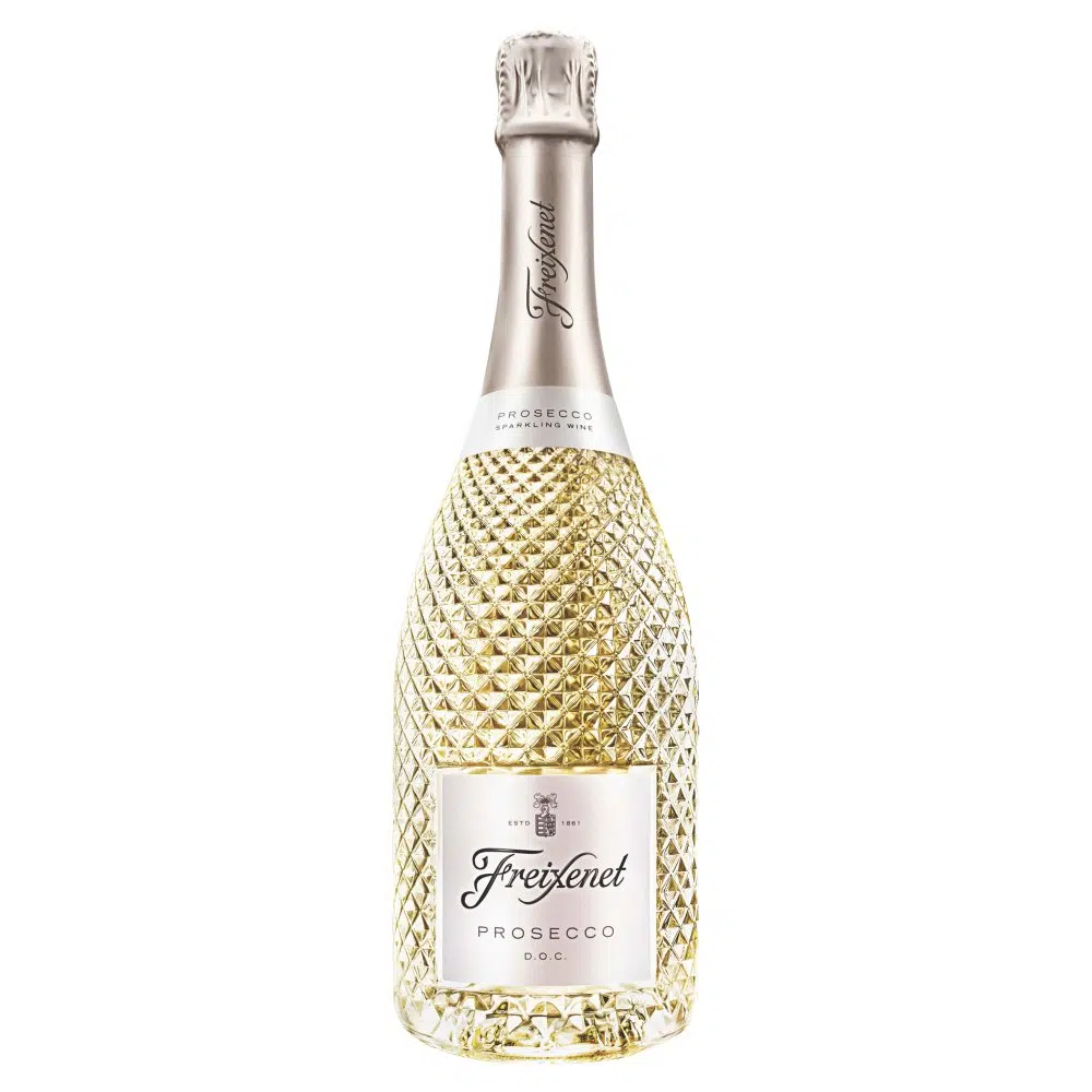 Freixnet prosecco doc