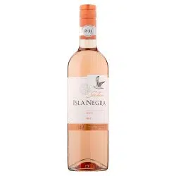 Isla Negra Rose