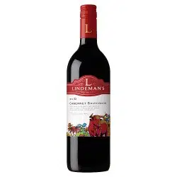 Lindemans Bin 45 Cabernet Sauvignon