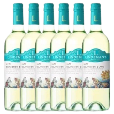Lindemans bin 95 sauvignon blanc