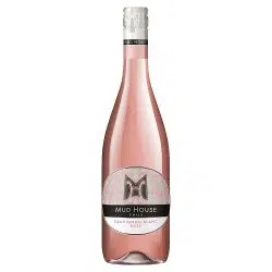 Mud House Marlborough Sauvignon Blanc Rose