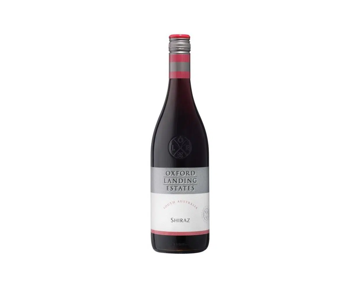 Oxford landing cabernet shiraz
