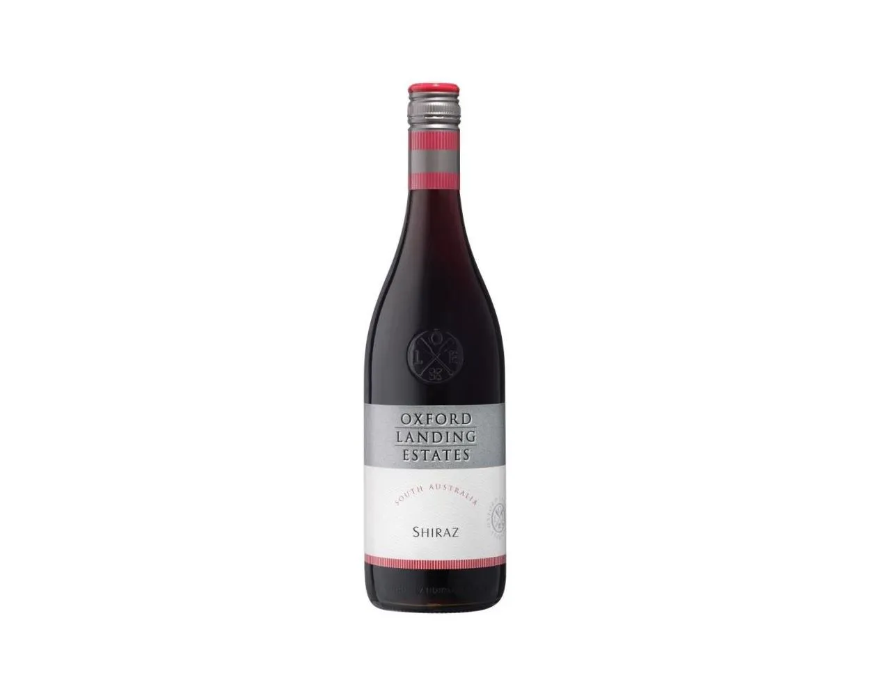 Oxford landing cabernet shiraz
