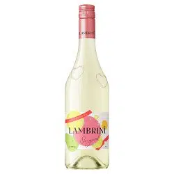 Lambrini Original 6%