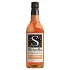 Stowells white zinfandel(usa)
