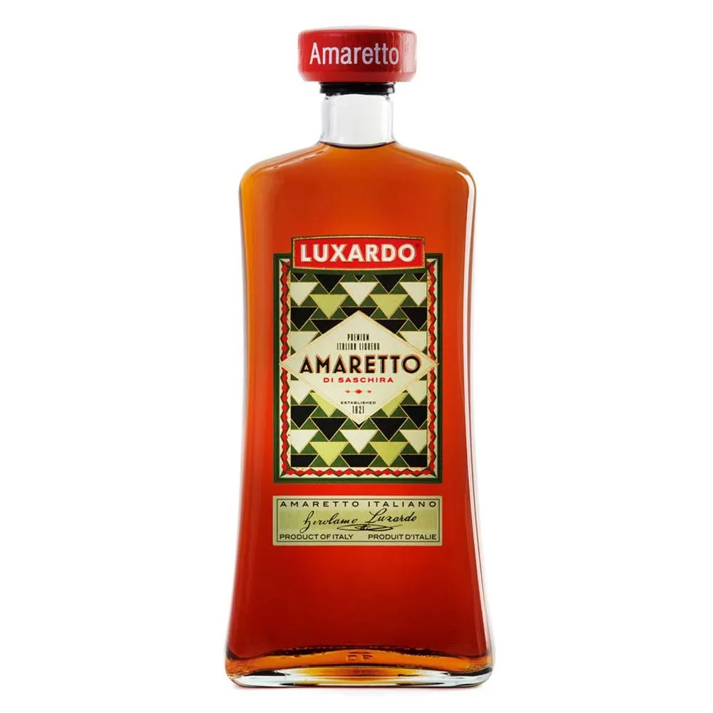 Luxardo amaretto