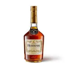 Hennessy cognac very special