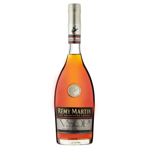 Remy martin cognac vsop