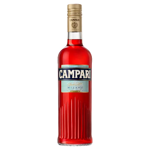 Campari