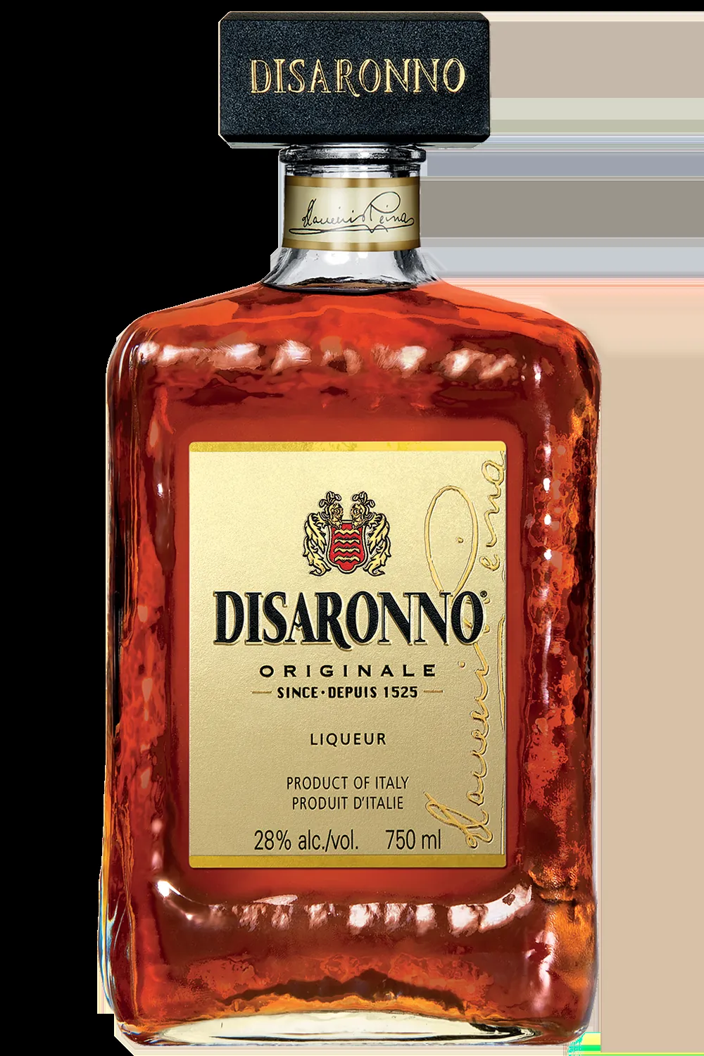 Disaronno original