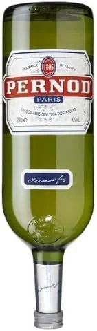 Pernod