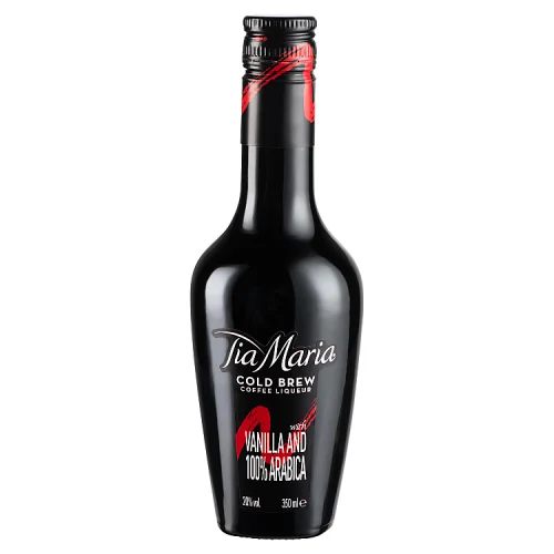 Tia maria