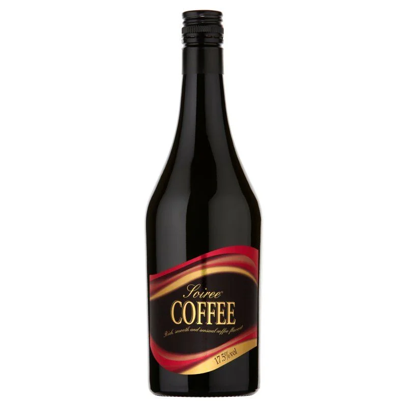 Soiree coffee