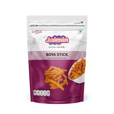 Jaimin soya stick