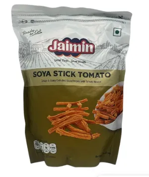 Jaimin Soya Stick Tomato