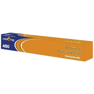 Ck baking perchent 450mm