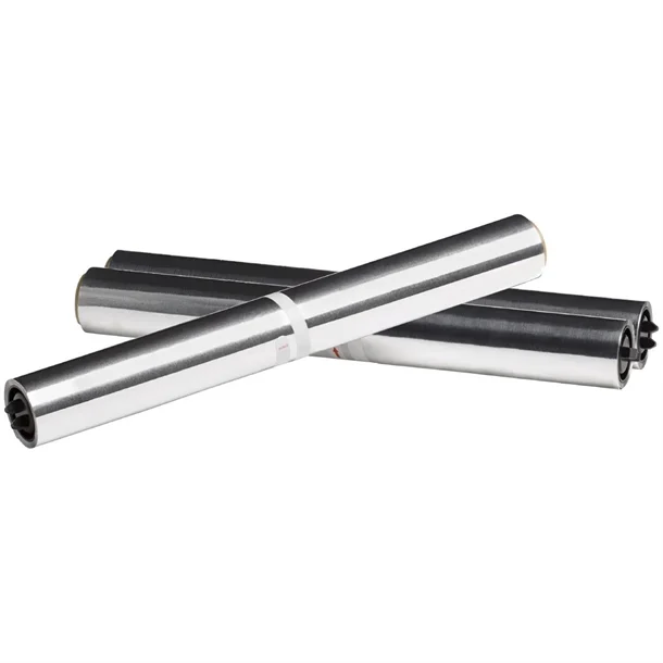 Ck Everydayfoil 295mm 6 Rolls