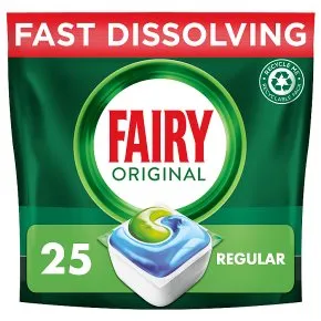 Fairy Adw Aio 14s Original
