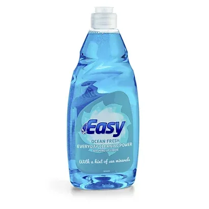 Easy Wul original£0.79p