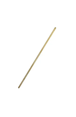 Ramon wooden handles thin