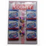 County Candle&holder