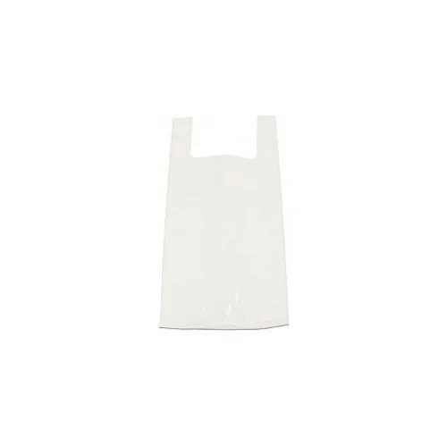 White Op High Den Bags 300x450