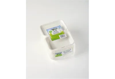 Enviro food boxes 3860