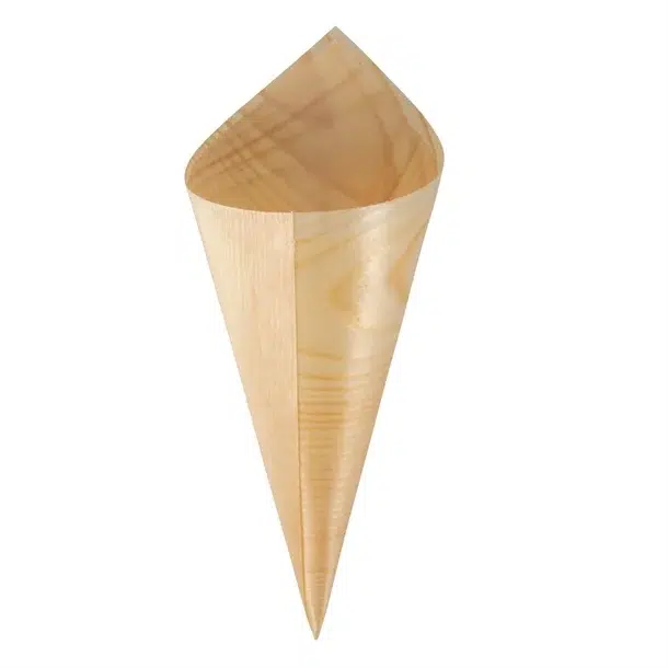 R&y Chip Cones