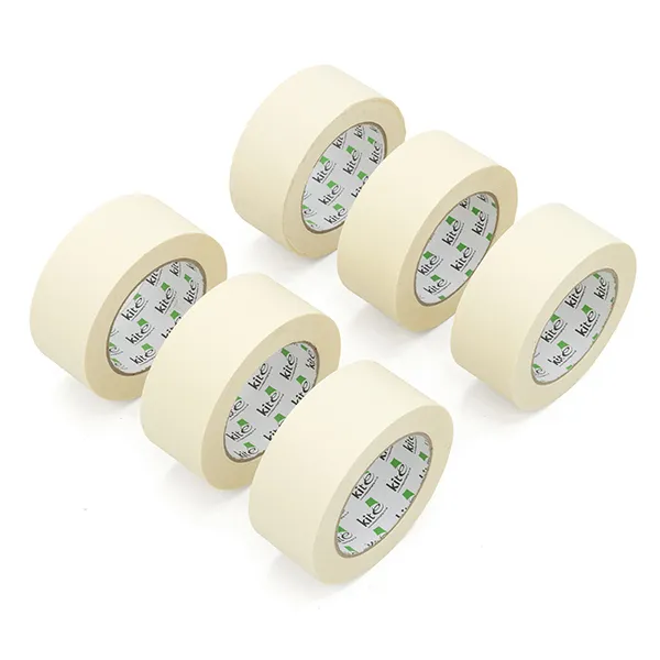 Super Tape Clear Ry 2314