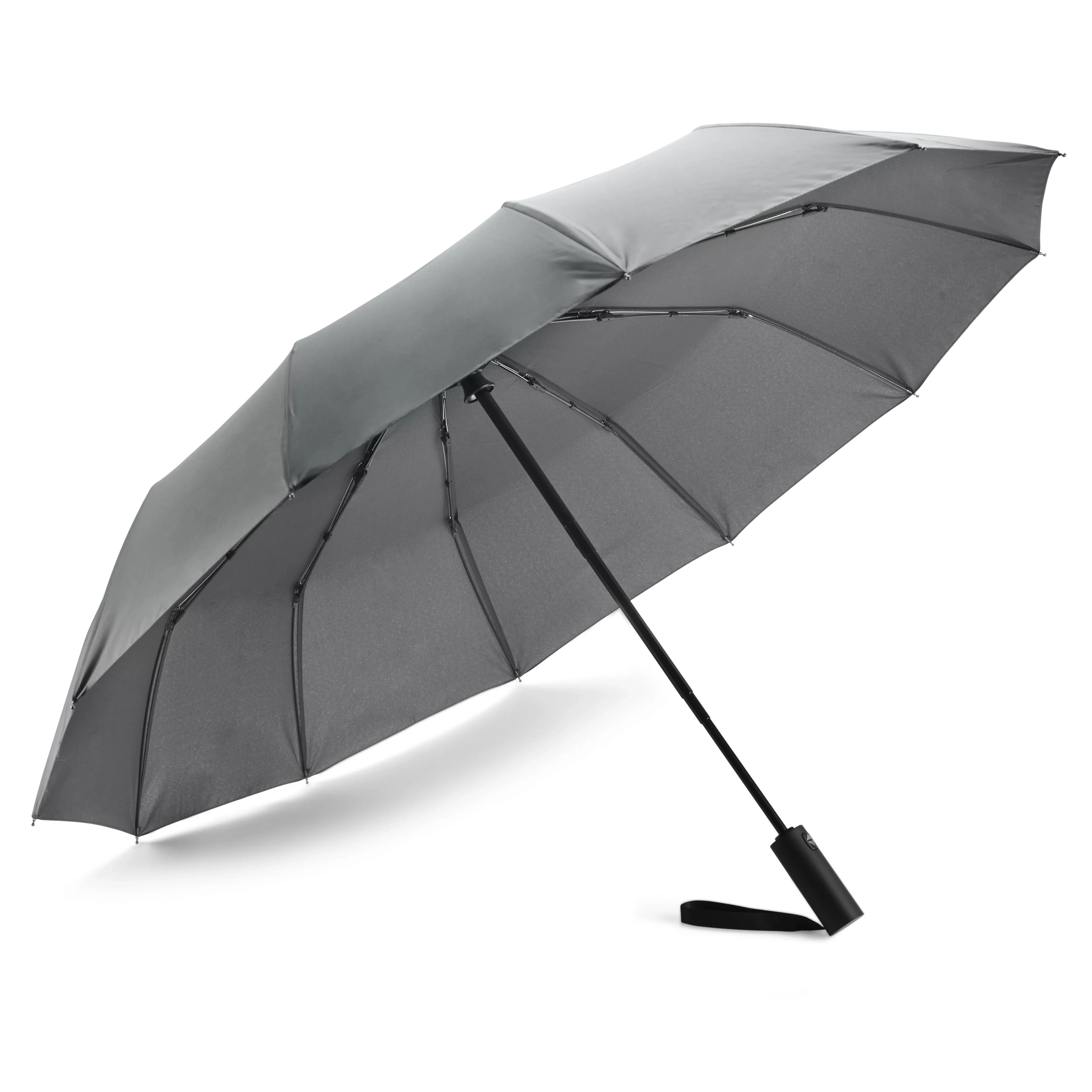 Umbrellas