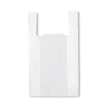 N.bags Carrier S/bottle 20mu