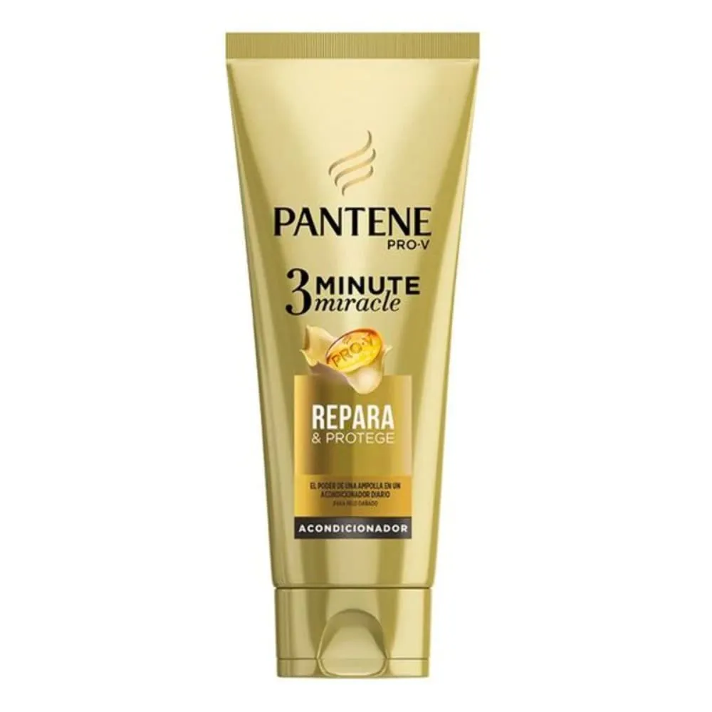 Pantene Conditioner Repair & Protect PM 3.49
