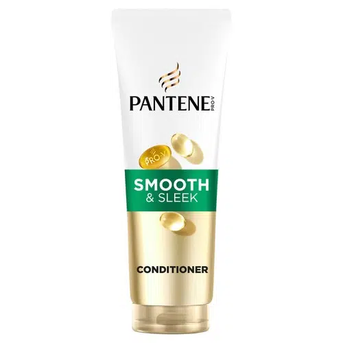 Pantene Conditioner Smooth & Silky PM 3.49