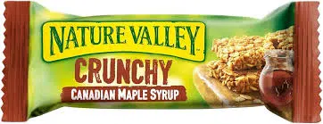 N/VALLEY MAPLE SYRUP PMP0.65 2 FOR£1