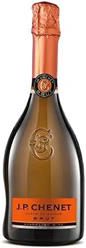 JP CHENET SPARKLING BRUT