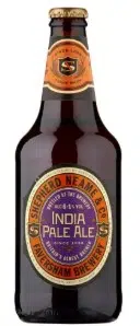 SHEPHERD NEAME CLASSIC COLLECTION INDIA PALE ALE N