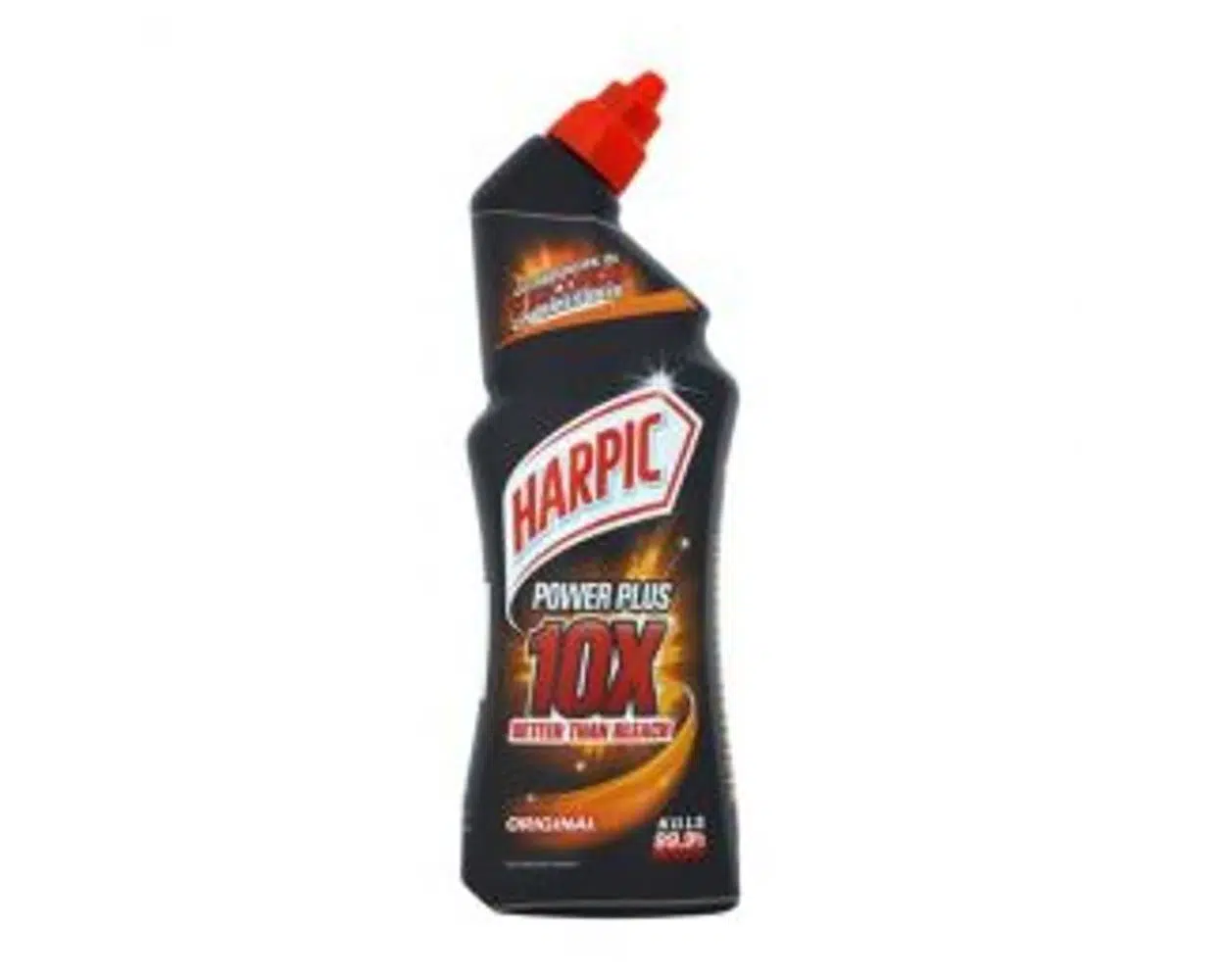 HARPIC POWER PLUS ORIGINAL