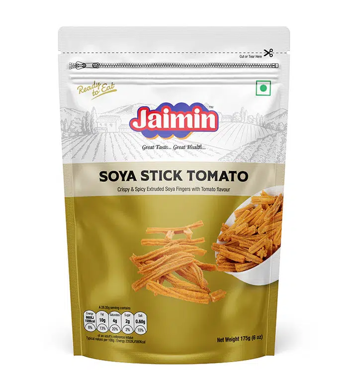 JAIMIN SOYA STICK TOMATO