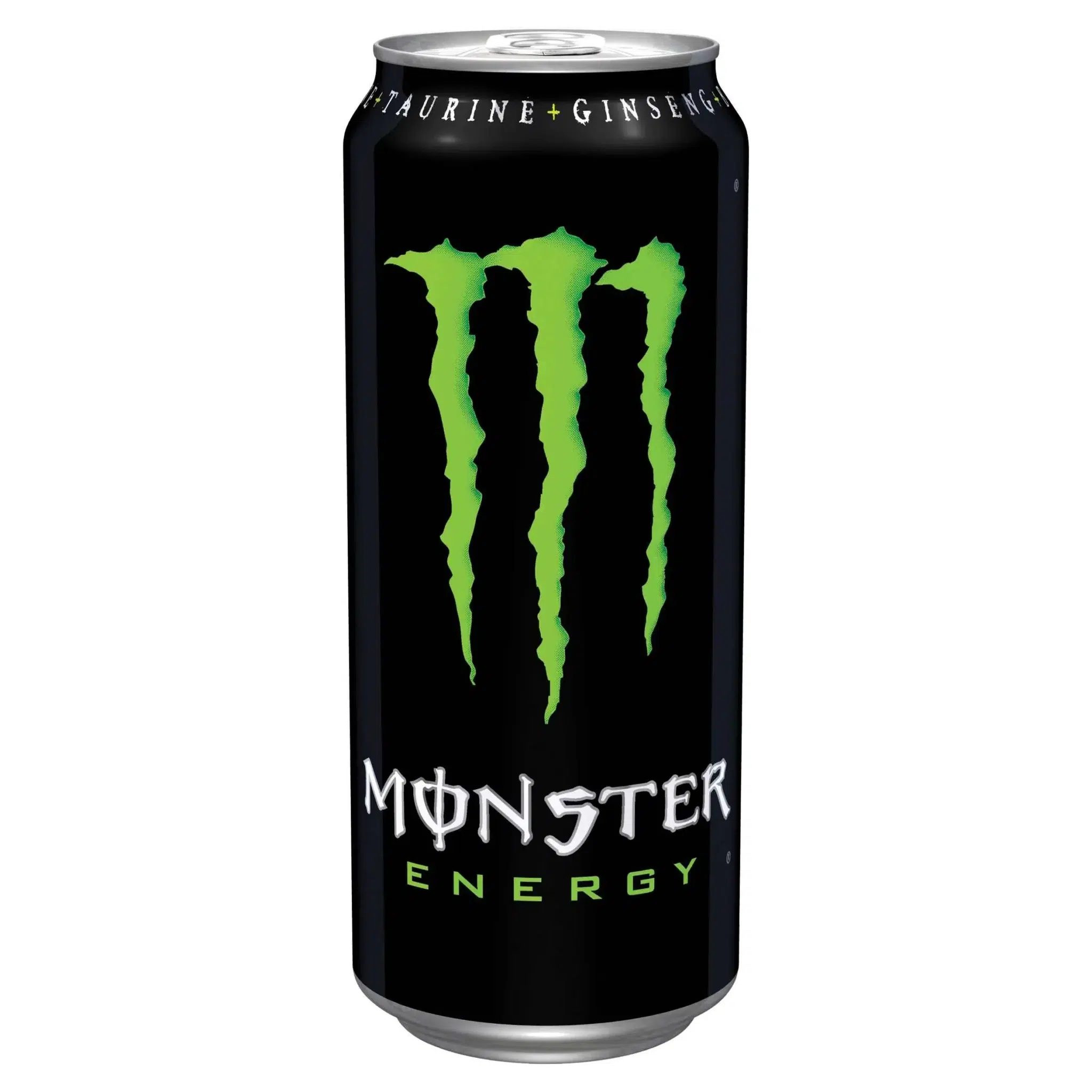 Monster Energy Original PM £1.75