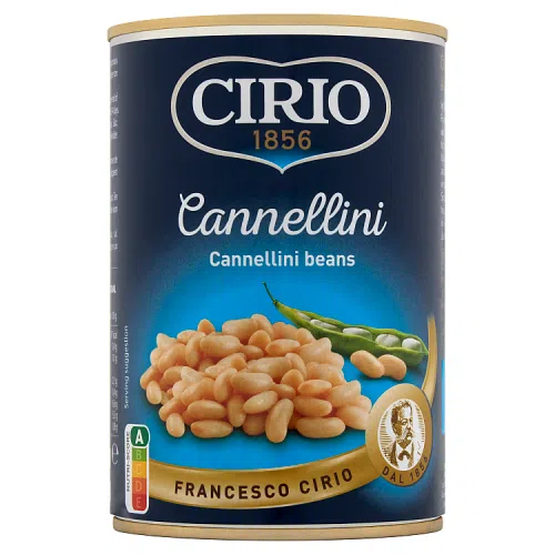 Cirio Cannellini Beans