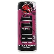 Hell Classis £ 79p