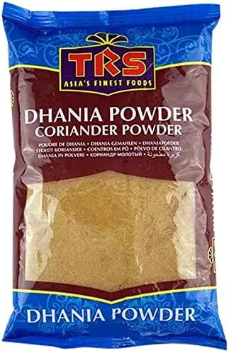Trs coriander powder(dhania)