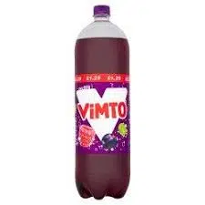 Vimto original pm £1.49
